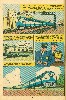 Blues Trains - 243-00f - Ride the High Iron 02.jpg